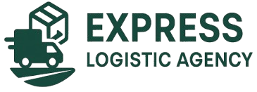 Express Logistics Agency